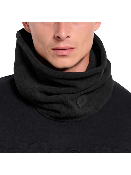 Bodytalk Full Face(Neck Warmer) (1242-970688-00100)