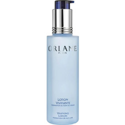 Orlane Vivifying Ενυδατική Λοσιόν Τόνωσης Προσώπου 250ml