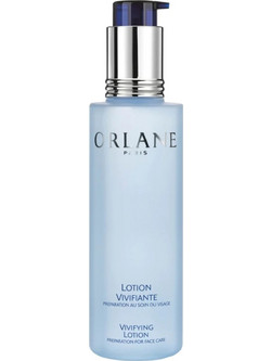 Orlane Vivifying Ενυδατική Λοσιόν Τόνωσης Προσώπου 250ml