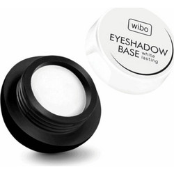 Wibo Base White Σκιά Ματιών Matte 4gr