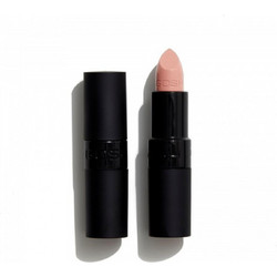 Gosh Velvet Touch 019 Matte Angel Long Lasting Κραγιόν Stick 4gr