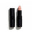 Gosh Velvet Touch 019 Matte Angel Long Lasting Κραγιόν Stick 4gr