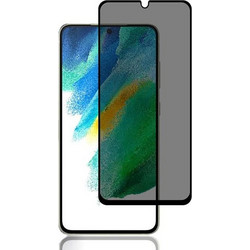 OrsoGlass Privacy Tempered Glass Samsung Galaxy A17/A18