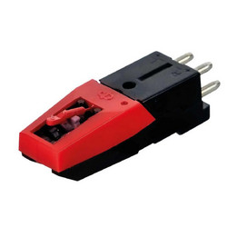 Reloop Spin Cartridge