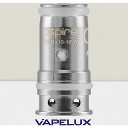 Aspire AVP Pro Replacement Coils 1.15ohm