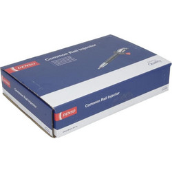 Denso DCRI200410