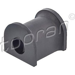 Topran 113-413
