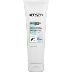 Redken Acidic Bonding Concentrate 5-Min Μάσκα Μαλλιών για Επανόρθωση 250ml