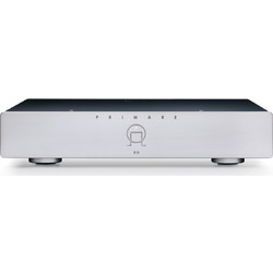 Primare R15 Silver