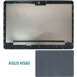 ASUS N580 Cover A (NO TOUCH)