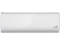 Ecofer UVC12 Κλιματιστικό Inverter 12000 BTU A++/A+++