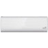 Ecofer UVC12 Κλιματιστικό Inverter 12000 BTU A++/A+++