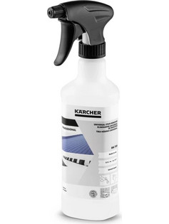 Karcher RM 769 Καθαριστικό Αφαίρεσης Επίμονων Λεκέδων 500ml
