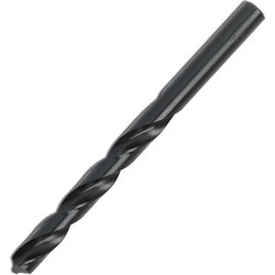 ΤΡΥΠΑΝΙΑ IRWIN HSS PRO-DIN 338-3 10502261