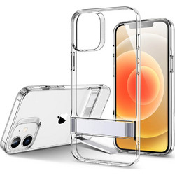 ESR Air Shield Boost Clear (iPhone 12 mini)
