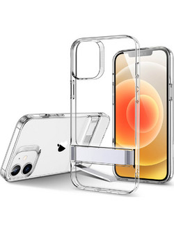 ESR Air Shield Boost Clear (iPhone 12 mini)