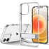 ESR Air Shield Boost Clear (iPhone 12 mini)