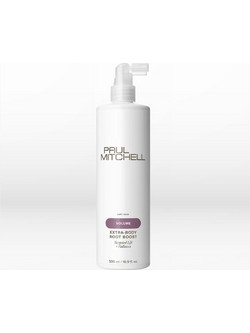 Paul Mitchell Extra-Body Daily Boost Σπρέι Μαλλιών για Όγκο 500ml
