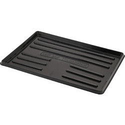 Pro-technik SOB98 40 x 60cm