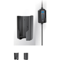 ENERGENIE UNIVERSAL HOME CHARGER HOLDER