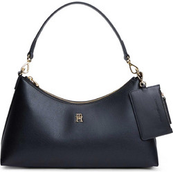 Tommy Hilfiger AW0AW18720-BDS