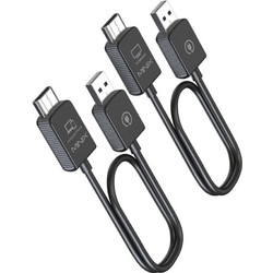 Minix H1 HDMI Wireless Display Adapter