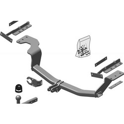 Brink 493700