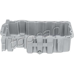 Topran 114-629