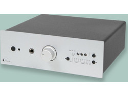 Pro-ject Maia DS Ολοκληρωμένος Ενισχυτής Hi-Fi 2.0 55W/4Ω 40W/8Ω