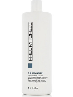 Paul Mitchell The Detangler(TM) 1000 ml