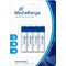 MediaRange Premium Alkaline AAA 4τμχ MediaRange Premium Alkaline AAA 4τμχ