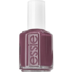 Essie Color 42 Angora Cardi Gloss Βερνίκι Νυχιών 13.5ml