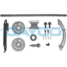 DAYCO KTC1070