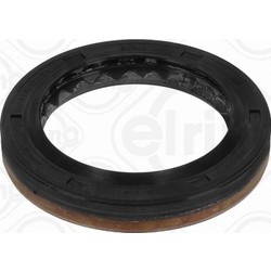 Elring B15.100