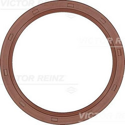 Victor Reinz 81-53717-00