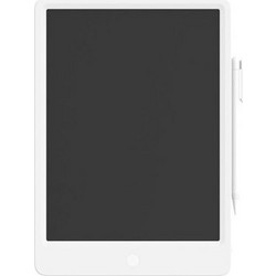 Ταμπλέτα γραφής Xiaomi LCD 13,5 ιντσών Λευκό EU BHR4245GL