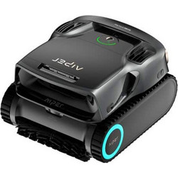 Aiper Scuba X1 Pro Max