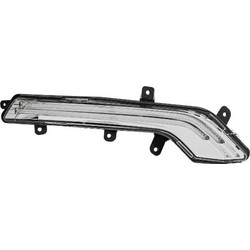 VALEO 047703
