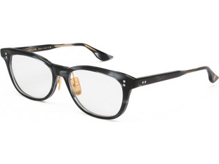 Dita Brehm DTX714-A-01 5216 Γυαλιά Οράσεως
