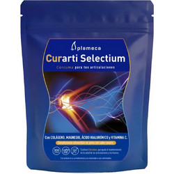 Plameca Curarti Selectium 300gr