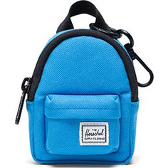 HERSCHEL CLASSIC BACKPACK BAG CHARM