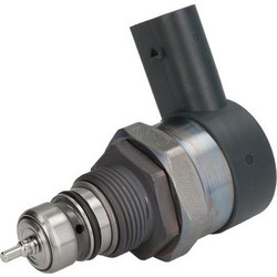BOSCH 0 281 002 870 - BOSCH ΒΑΛΒΙΔΑ ΠΙΕΣΗΣ