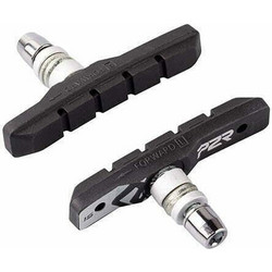 ΤΑΚΑΚΙΑ ΦΡΕΝΟΥ P2R ONESTOP brake shoes - 72mm