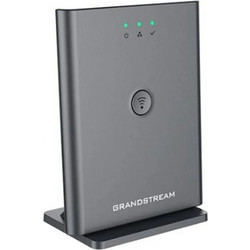 Grandstream DP755 DECT Βάση