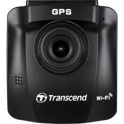 Transcend DrivePro 230Q