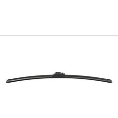 3397006803 ΥΑΛ/ΡΑΣ AEROTWIN AR 70(AR707 U) BOSCH