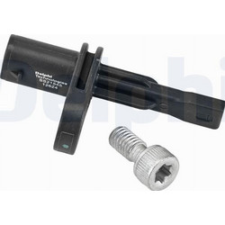 Delphi SS21545-12B1 - DELPHI ΑΙΣΘΗΤΗΡΑΣ ABS