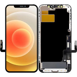 iPhone 12/12 pro - inCell FHD AC Factory 3