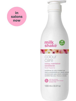 Milk_Shake Color Maintainer Conditioner 1lt