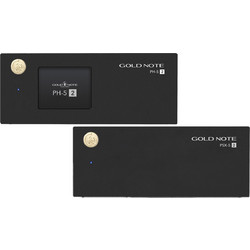Gold Note PH-5.2 + PSX-5.2